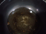 સરગવાની શીંગ નું શાક (Saragva Shing Shak Recipe In Gujarati)