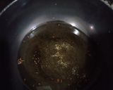 સરગવાની શીંગ નું શાક (Saragva Shing Shak Recipe In Gujarati) રેસીપી સ્ટેપ2ફોટો