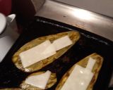 Foto del paso 3 de la receta: Nopales asados !!!!!!