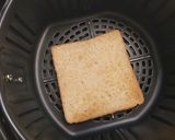 奶油厚片的食譜步驟3照片