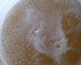 Foto langkah ke 3 dari resep Puding mozaik.