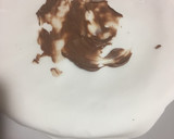 Foto del paso 16 de la receta: Tarta de chocolate thermomix