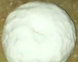 Roll and samosa sheets or patti recipe step 3 photo