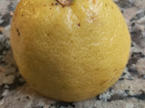 Empanadas veganas de soja texturizada