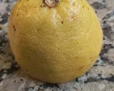 Foto del paso 3 de la receta: Empanadas veganas de soja texturizada