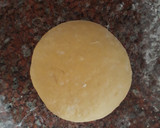 Foto del paso 3 de la receta: Torta Rogel