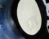 Roti (chapati) recipe step 2 photo