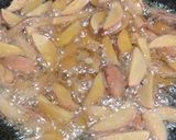 Foto langkah ke 2 dari resep Sambal Jengkol.