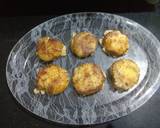 Cajun spiced potatoes recipe step 5 photo