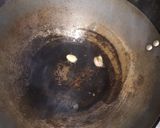 Foto del paso 5 de la receta: Salsa Mendez con ravioles