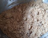 صورة لخطوة 4 من وصفة كوكيز Cookies