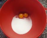 Foto del paso 2 de la receta: Arroz con leche y dulce de leche