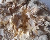 Foto del paso 3 de la receta: Pan de muerto