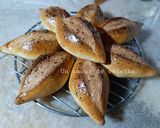 Une image de l'étape 13 de Petit pains 🥖.