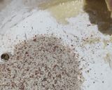 صورة لخطوة 2 من وصفة كروكي