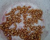 Foto langkah ke 2 dari resep Popcorn Caramel.