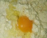 Foto del paso 6 de la receta: Tarta de Ricota