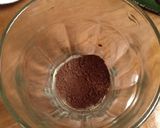 Foto langkah ke 2 dari resep Kopi Susu Gula Aren ☕.