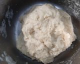 Foto langkah ke 1 dari resep Donat putih telur.
