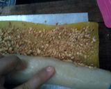 Foto langkah ke 9 dari resep Mocci Gulung.