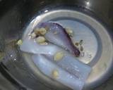 Mpasi Lengkap 29 (8 mo) langkah memasak 2 foto