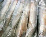 Foto langkah ke 7 dari resep Otak Otak Bandeng Mertua.
