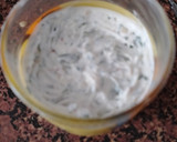 Foto del paso 2 de la receta: Queso Crema
