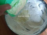 Bola bola susu