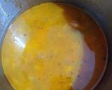 Foto del paso 6 de la receta: Jarrete de ternera con garbanzos al ras el hanout y verduras