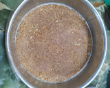 Foto del paso 1 de la receta: Cheesecake de frutillas sin horno 🍓