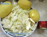 Borscs recept fázis 3 fotója
