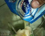 Foto langkah ke 2 dari resep Fresh Sirsak Juice.