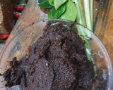 Foto langkah ke 2 dari resep Rawon Daging Sapi.