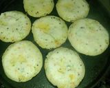 अप्पे (Appe recipe in hindi) रेसिपी चरण 3 फोटो
