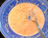 Foto del paso 2 de la receta: Tortillas de coliflor