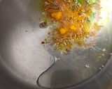 મગ (mag recipe in GujArati) રેસીપી સ્ટેપ2ફોટો