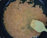 Foto langkah ke 2 dari resep Lapis Daging.