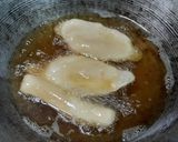 Foto langkah ke 9 dari resep Pempek Dos.