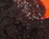 Foto langkah ke 2 dari resep Bubur Ketan Hitam.