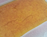 Foto del paso 5 de la receta: Bizcochitos de naranja