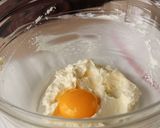 A picture of step 7 of Nastar / Pineapple Cookies.