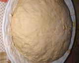 Foto del paso 2 de la receta: Medialunas de aceite 🥐