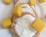 Amerikai palacsinta diétásan 🥞 recept fázis 6 fotója