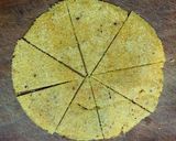Foto del paso 3 de la receta: Nachos caseritos