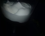 Foto del paso 4 de la receta: Postres en vaso!!! Una tentación!!👌😋