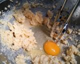 Foto del paso 4 de la receta: Garibaldis
