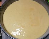 Foto del passaggio 3 della ricetta Torta di mele semplice
