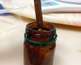 野薑花釀的食譜步驟3照片