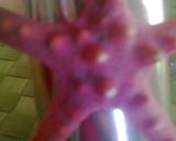 Φωτογραφία βήματος 7 της συνταγής Χίλιες και μία ιδέες