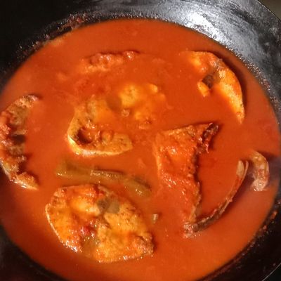 Langkah 4